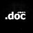 СМЫСЛ. doc