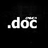 BOZnkTHDvMo-channel-avatar-СМЫСЛ. doc