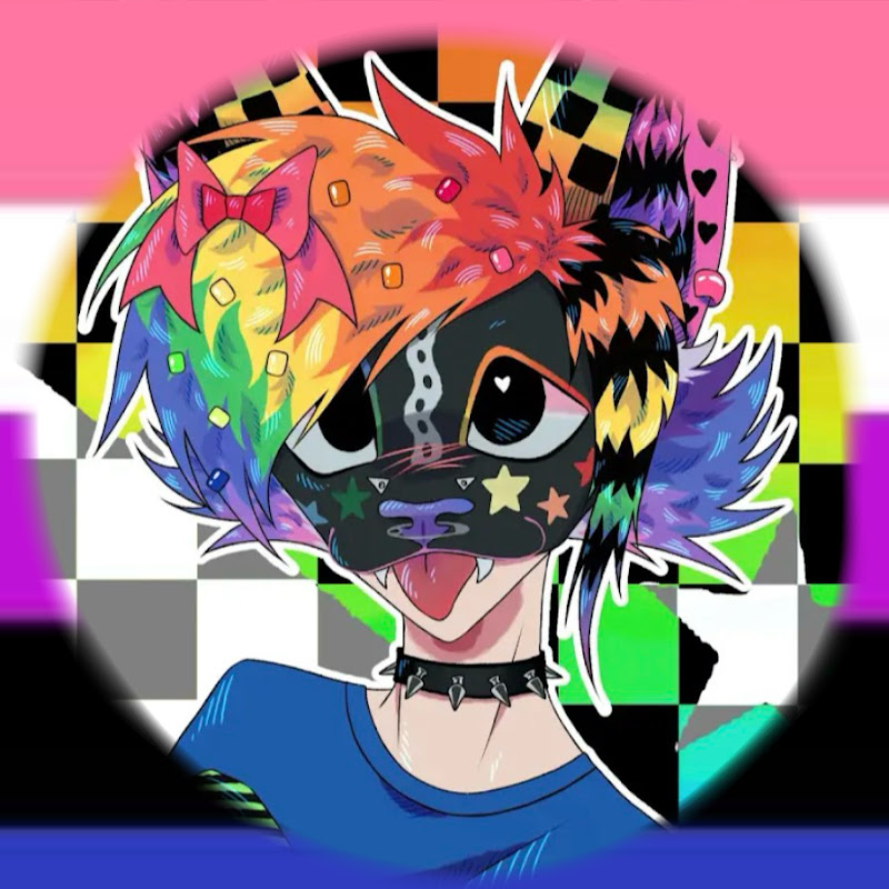 Mushionpaws_Etsy :3