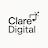 @ClareDigital
