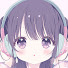 SeZ9bpcI_xY-channel-avatar-さいかわ音楽らぼ