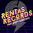 RENTAS ⚡️ RECORDS