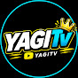 YAGITV