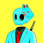 Avatar de The Sonic Hub