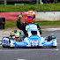 XuHsAcIl0p8-channel-avatar-HM Motorsport