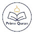 0GgHlv64oEk-channel-avatar-primequran