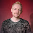 FqpWnXLIBbI-channel-avatar-Kody Rattler