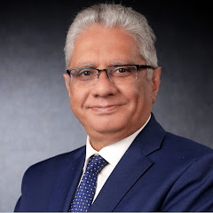 Ehab Mesallum net worth