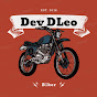 Dev DLeo logo