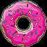 miNBUrfXHW4-channel-avatar-Donut's Transport Fever