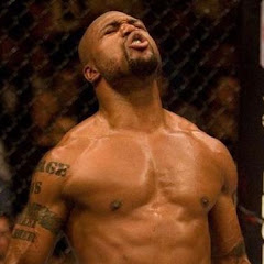 Rampage Jackson