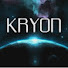 ikcaEHPszI4-channel-avatar-Kryon
