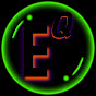 EctoQuest logo