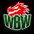 t53RmfiXLtw-channel-avatar-welshboywebby