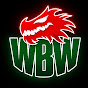 welshboywebby