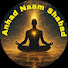 Pb9ReaAAbxw-channel-avatar-Anhad Naam Shabad