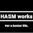 HASMworks