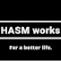 OMOyrJvLR-k-channel-avatar-HASMworks / ハスムワークス