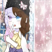 Gacha B