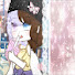 i7aXaVfaI9c-channel-avatar-Gacha B