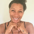 ctE-LTcGBLs-channel-avatar-Natalie - New Earth Consciousness
