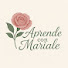 GhylUmYHrxo-channel-avatar-Aprende con Mariale