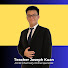 Teacher Joseph Kuan - IGCSE Chemistry Online Tutor