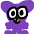 SeknAXKtO30-channel-avatar-Franco's Channel. 
