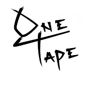 OneTape Records