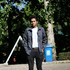 Raden Krisnanto Mripat Buana