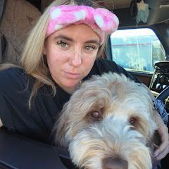 Big Rig Becca Avatar