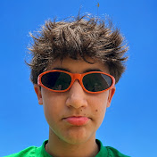 SoyElMelson