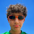 pGgMBEhv83s-channel-avatar-SoyElMelson