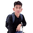 fMp7DMlQy8M-channel-avatar-Naidok ontour : นายดก ออนทัวร์  