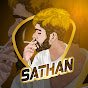 GAMING SATHAN