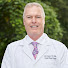 YxJGTJ1oke4-channel-avatar-Atlanta Fibroid Center®