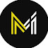 XTuucfqa738-channel-avatar-Motivation Insights