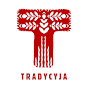 Tradycyja / Belarusian Traditional Culture logo