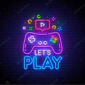 spicy games