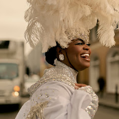 TankAndTheBangasVEVO