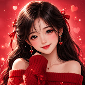 Tiểu Hy Review