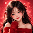 z0agaPhuiuc-channel-avatar-Tiểu Hy Review