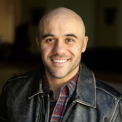 Jordan Paul Haro