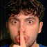 cV25brWlGBo-channel-avatar-Dvoyde Gaming