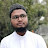 @ABDUSSALAM-om9mv