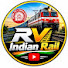 1E0hbDBYpgE-channel-avatar-RV INDIAN RAIL 🚉🚉