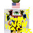 @RobloxCountryNukesRCN