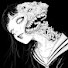 VCf2WUFf3Gw-channel-avatar-The Hollow Priest