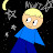 @NicoYT-e3m