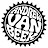 @AndrewVanBeekOttawa's avatar